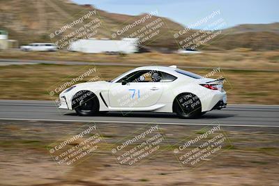 media/Feb-3 Lotus Club of SoCal (Sat) [[bd5762305a]]/Novice Run Group/Session 4 (Turn 14)/